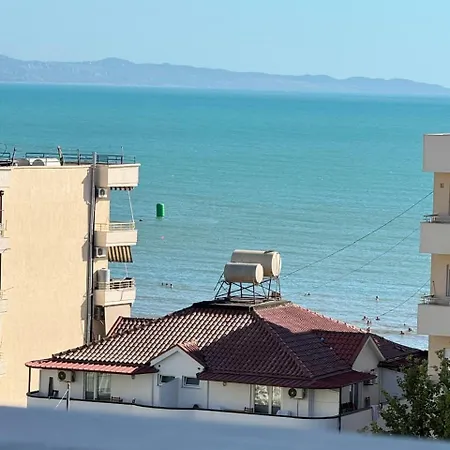 Sui Durrës